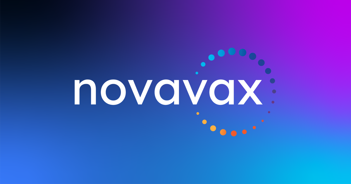About Us Novavax about-us-novavax